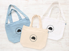 ブルーブルーエジャパン株式会社のプレスリリース画像6