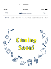 ブルーブルーエジャパン株式会社のプレスリリース画像8