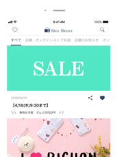 ブルーブルーエジャパン株式会社のプレスリリース画像2