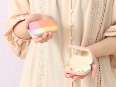 ブルーブルーエジャパン株式会社のプレスリリース画像5