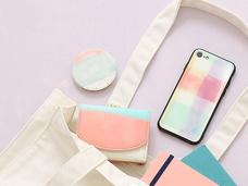 ブルーブルーエジャパン株式会社のプレスリリース画像7