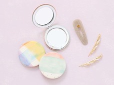 ブルーブルーエジャパン株式会社のプレスリリース画像3