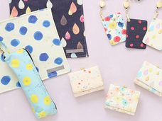 ブルーブルーエジャパン株式会社のプレスリリース画像8