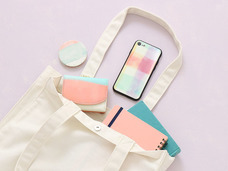 ブルーブルーエジャパン株式会社のプレスリリース画像2