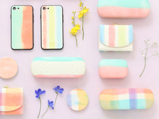 ブルーブルーエジャパン株式会社のプレスリリース画像10