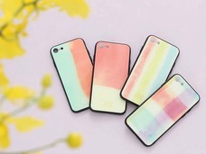 ブルーブルーエジャパン株式会社のプレスリリース画像4