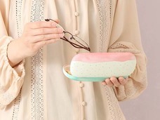 ブルーブルーエジャパン株式会社のプレスリリース画像6