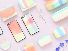 ブルーブルーエジャパン株式会社のプレスリリース画像9