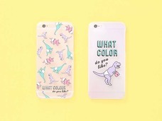 ブルーブルーエジャパン株式会社のプレスリリース画像8