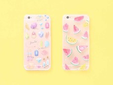 ブルーブルーエジャパン株式会社のプレスリリース画像6