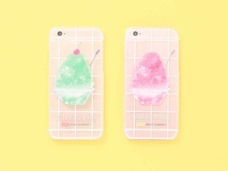 ブルーブルーエジャパン株式会社のプレスリリース画像5