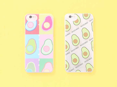 ブルーブルーエジャパン株式会社のプレスリリース画像10