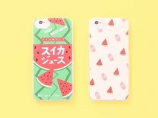 ブルーブルーエジャパン株式会社のプレスリリース画像3