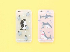 ブルーブルーエジャパン株式会社のプレスリリース画像7