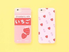 ブルーブルーエジャパン株式会社のプレスリリース画像2