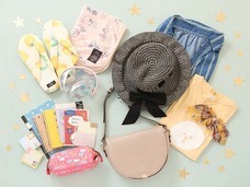 ブルーブルーエジャパン株式会社のプレスリリース画像4