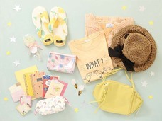 ブルーブルーエジャパン株式会社のプレスリリース画像5