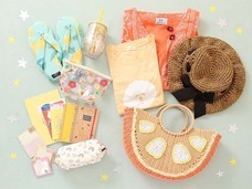 ブルーブルーエジャパン株式会社のプレスリリース画像6