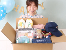 ブルーブルーエジャパン株式会社のプレスリリース画像3