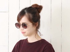 ブルーブルーエジャパン株式会社のプレスリリース画像9