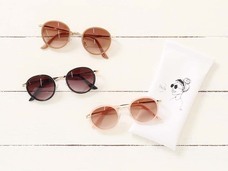 ブルーブルーエジャパン株式会社のプレスリリース画像10