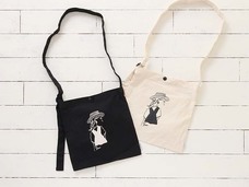 ブルーブルーエジャパン株式会社のプレスリリース画像6