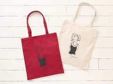 ブルーブルーエジャパン株式会社のプレスリリース画像4