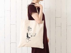 ブルーブルーエジャパン株式会社のプレスリリース画像3