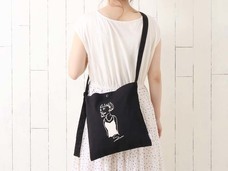 ブルーブルーエジャパン株式会社のプレスリリース画像5