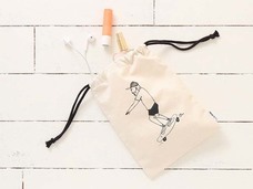 ブルーブルーエジャパン株式会社のプレスリリース画像7