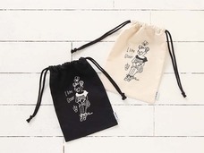 ブルーブルーエジャパン株式会社のプレスリリース画像8