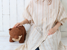 ブルーブルーエジャパン株式会社のプレスリリース画像3