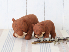 ブルーブルーエジャパン株式会社のプレスリリース画像2