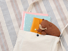 ブルーブルーエジャパン株式会社のプレスリリース画像4