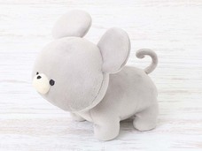 ブルーブルーエジャパン株式会社のプレスリリース画像6