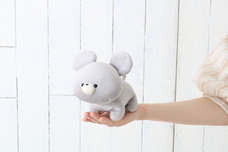 ブルーブルーエジャパン株式会社のプレスリリース画像3