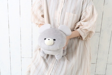 ブルーブルーエジャパン株式会社のプレスリリース画像4