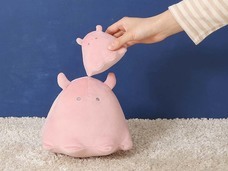 ブルーブルーエジャパン株式会社のプレスリリース画像6