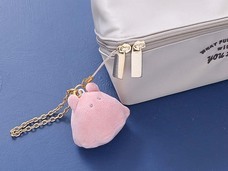 ブルーブルーエジャパン株式会社のプレスリリース画像3