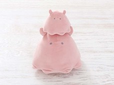 ブルーブルーエジャパン株式会社のプレスリリース画像8