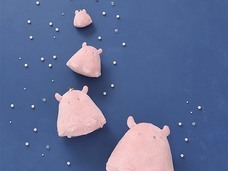 ブルーブルーエジャパン株式会社のプレスリリース画像2