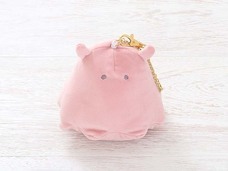 ブルーブルーエジャパン株式会社のプレスリリース画像4