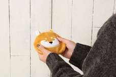 ブルーブルーエジャパン株式会社のプレスリリース画像6