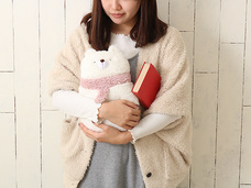 ブルーブルーエジャパン株式会社のプレスリリース画像1