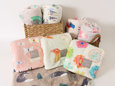 ブルーブルーエジャパン株式会社のプレスリリース画像10