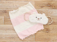 ブルーブルーエジャパン株式会社のプレスリリース画像9