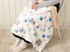 ブルーブルーエジャパン株式会社のプレスリリース画像4