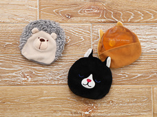 ブルーブルーエジャパン株式会社のプレスリリース画像8