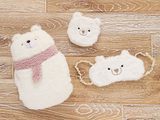 ブルーブルーエジャパン株式会社のプレスリリース画像2