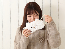 ブルーブルーエジャパン株式会社のプレスリリース画像3